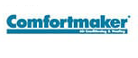 Comfortmaker Logo